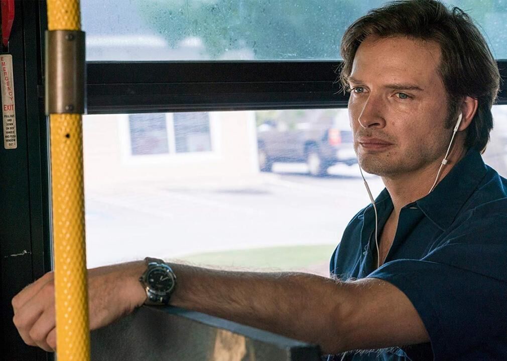 #48. Rectify